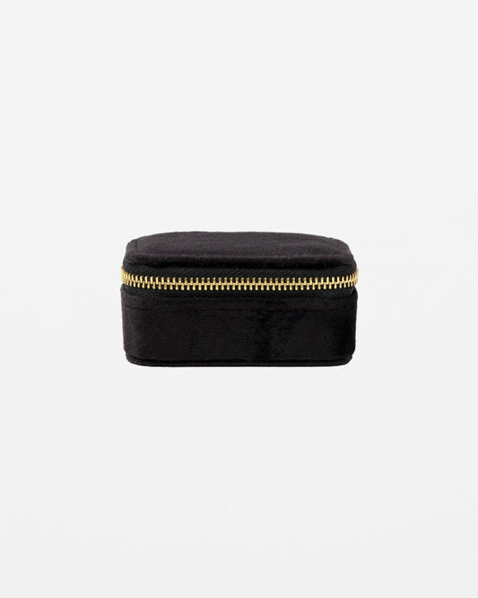 Stella + Gemma Jewel Box