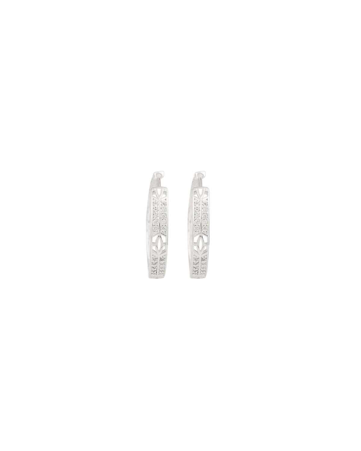 Stilen Jill Earrings
