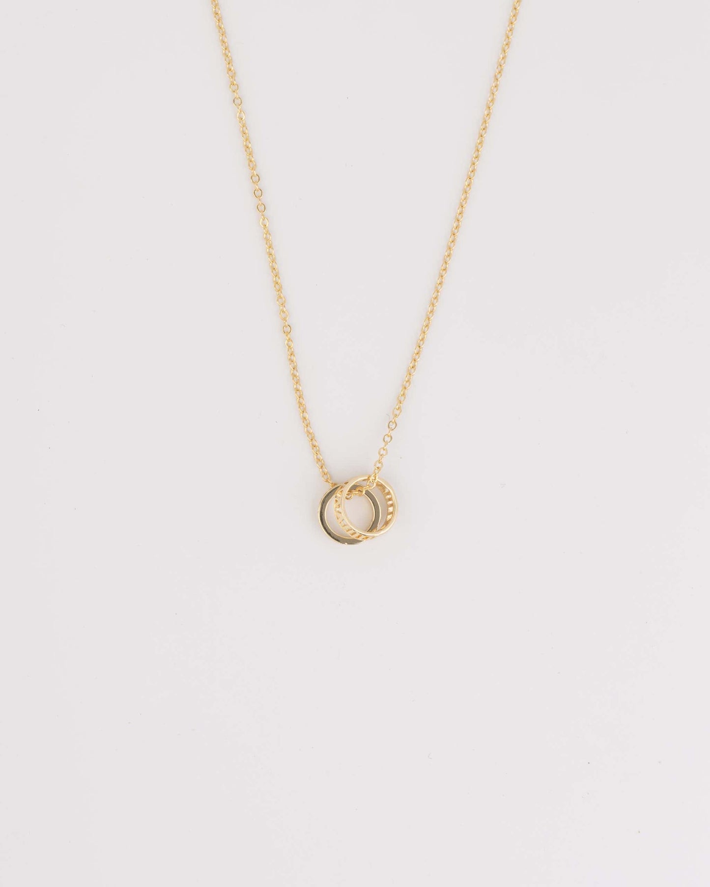 Stilen Kaia Necklace