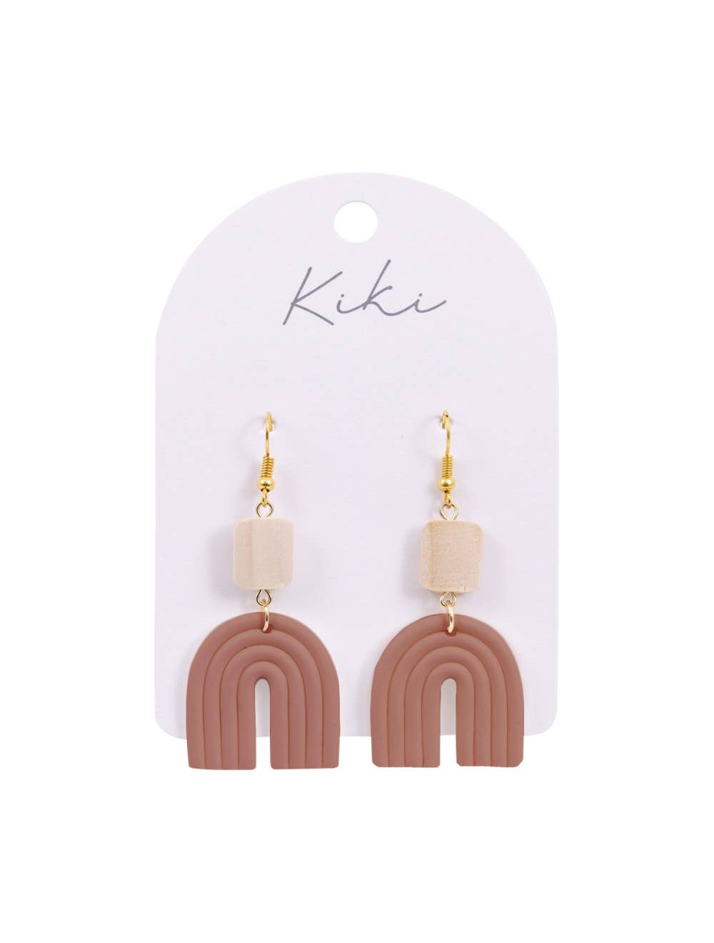 Kiki Earrings