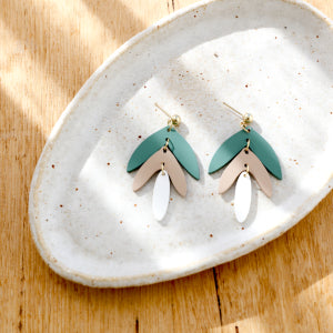 Kiki Earrings