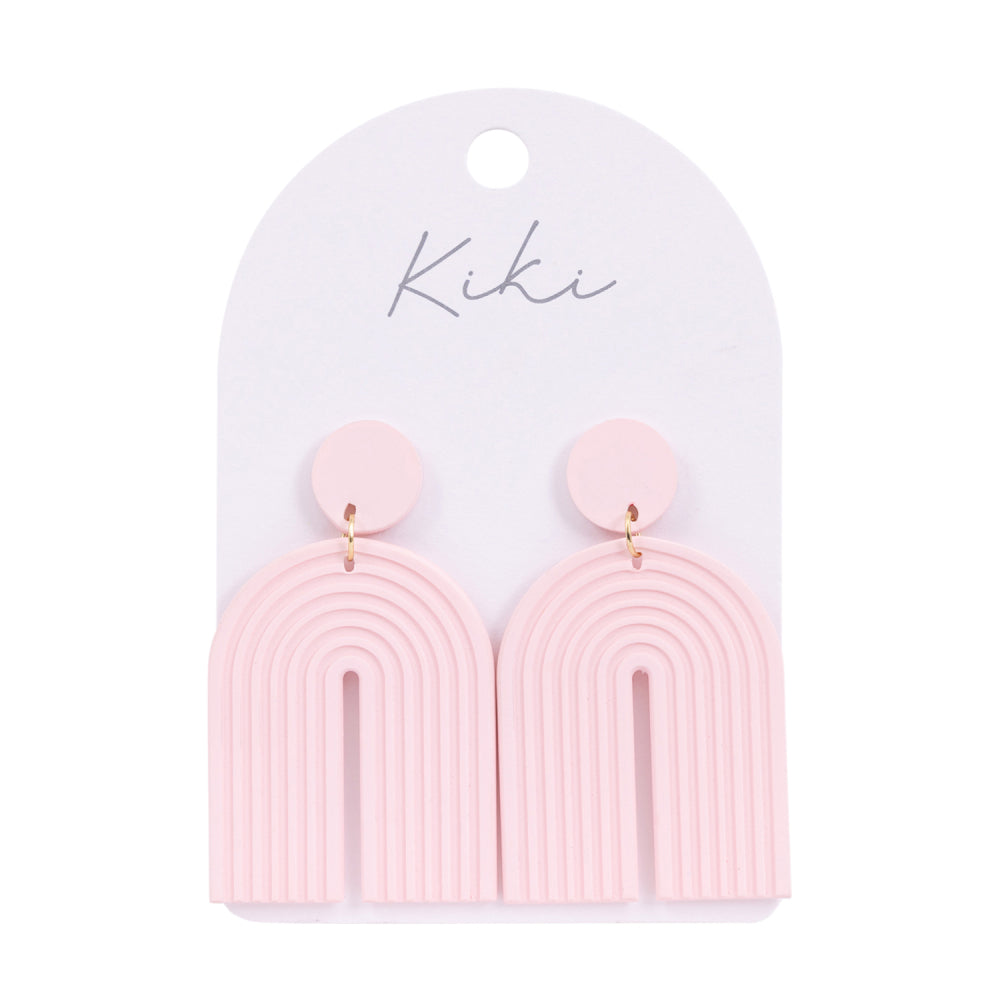 Kiki Earrings