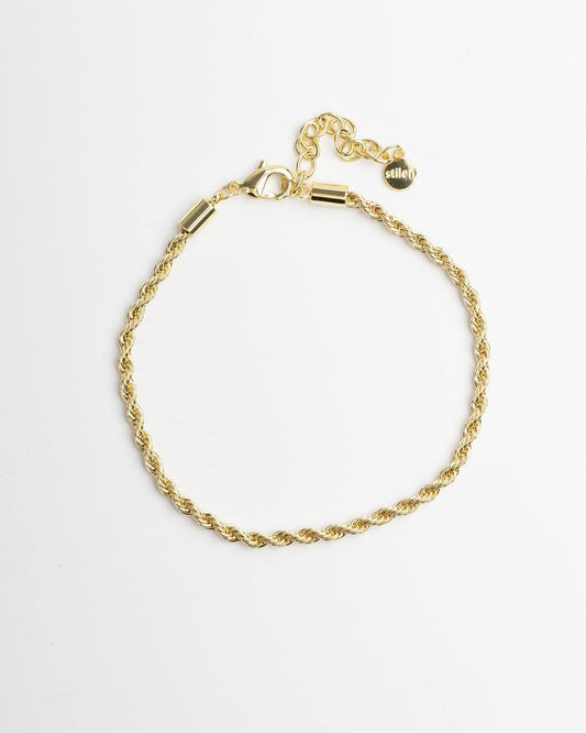 Stilen Lilly Bracelet