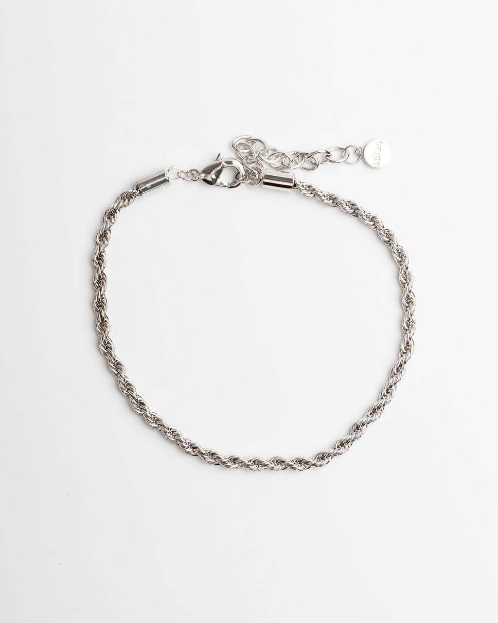 Stilen Lilly Bracelet