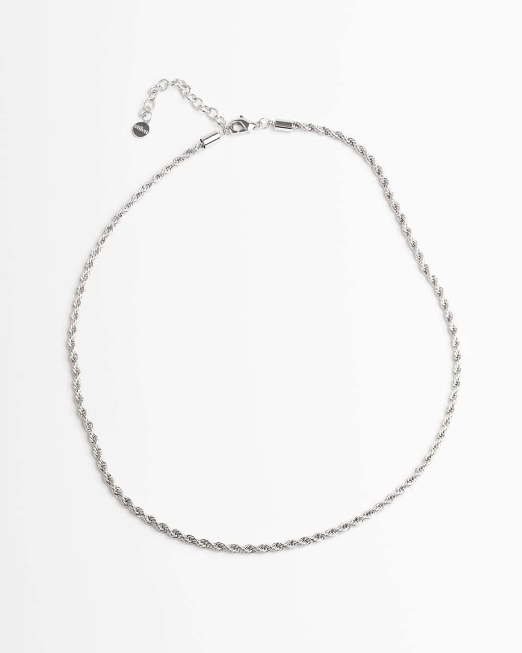 Stilen Lilly Necklace