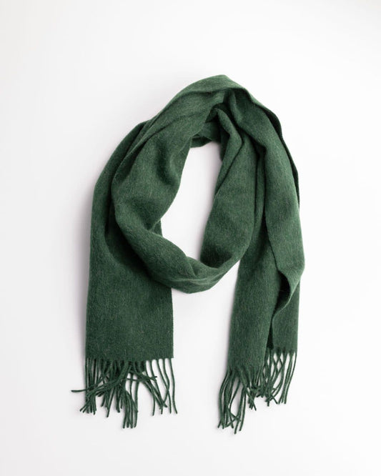 Stilen Lucie Scarf 100% Wool