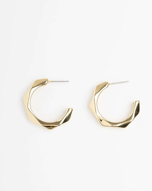 Stilen Lucille Earrings