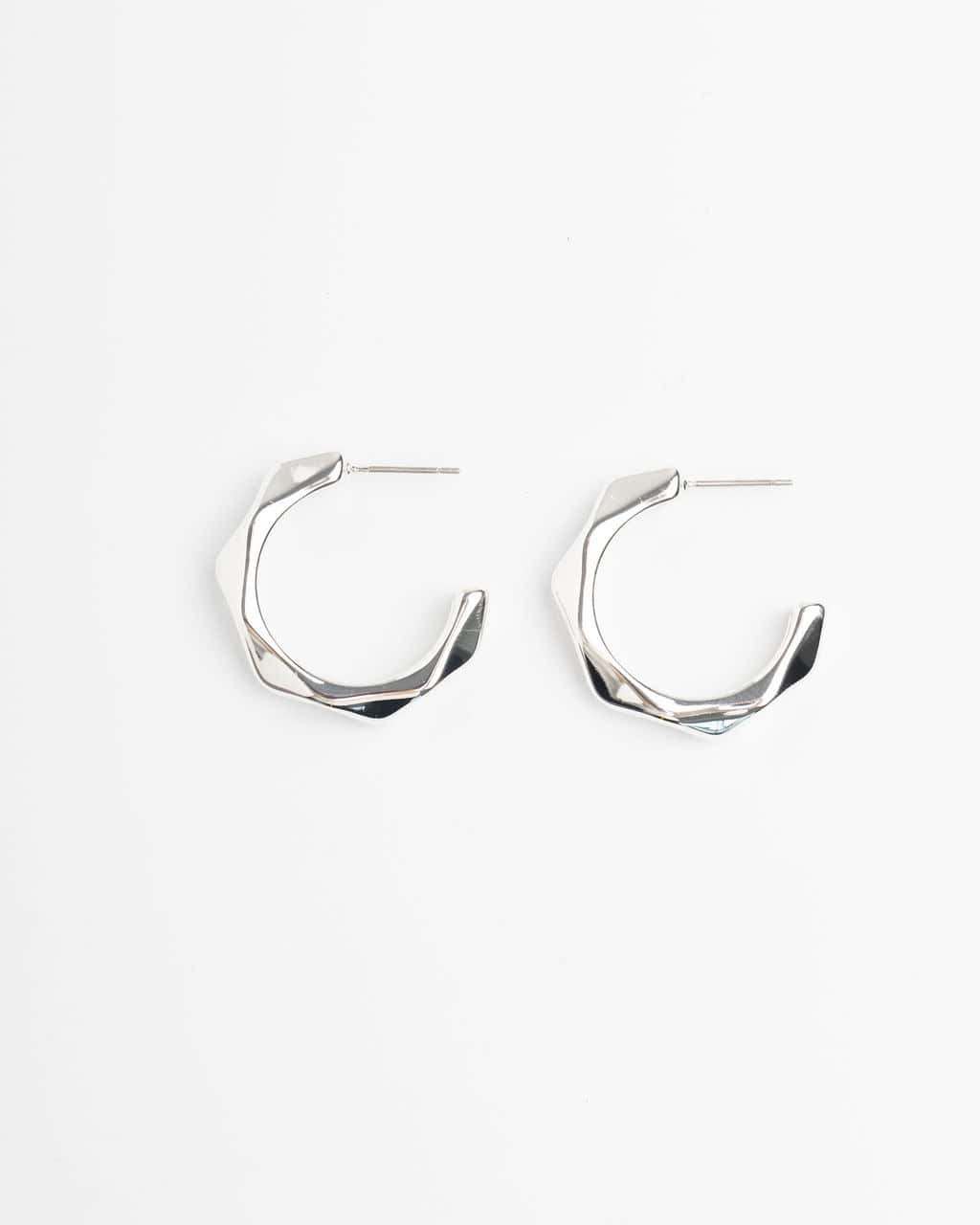 Stilen Lucille Earrings