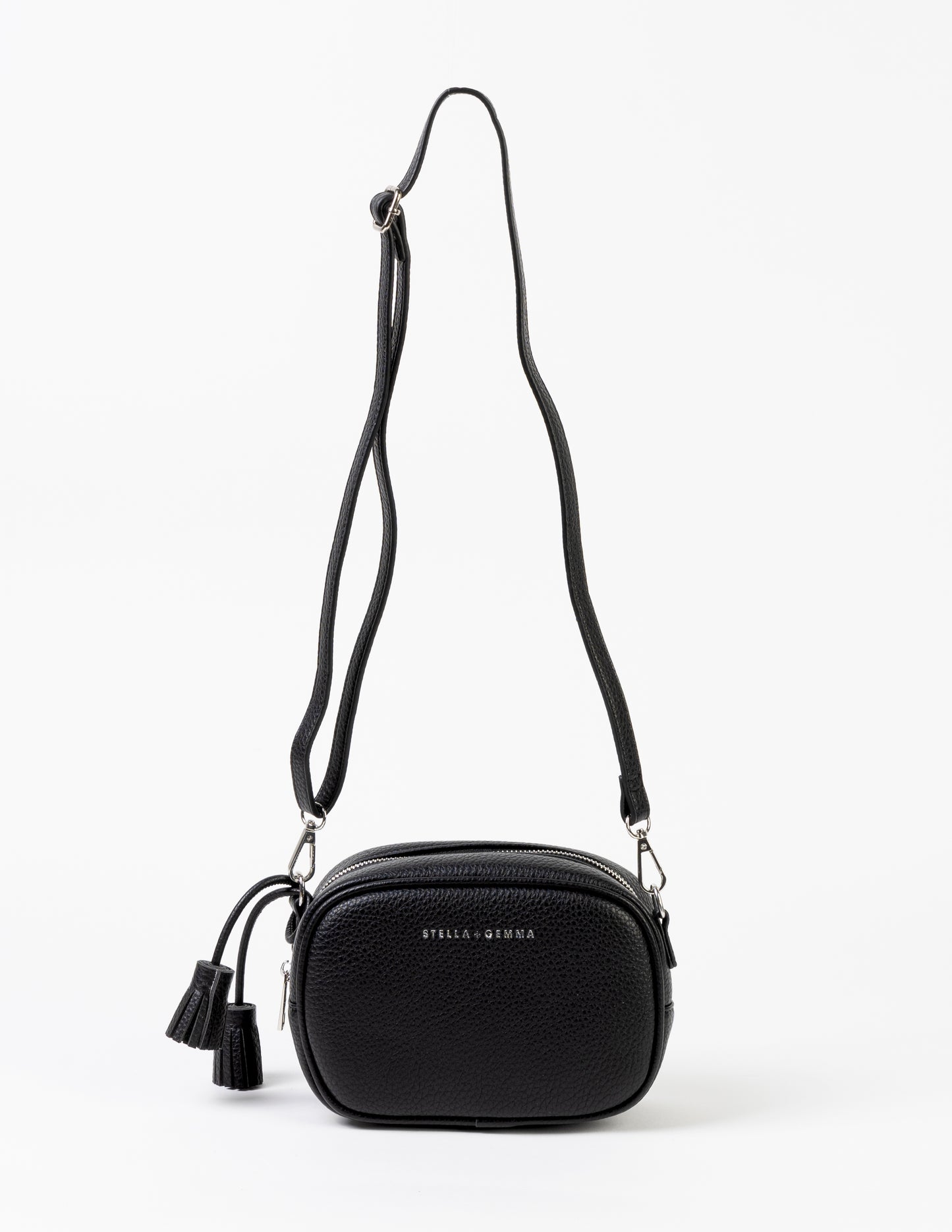 Stella + Gemma Macie Bag