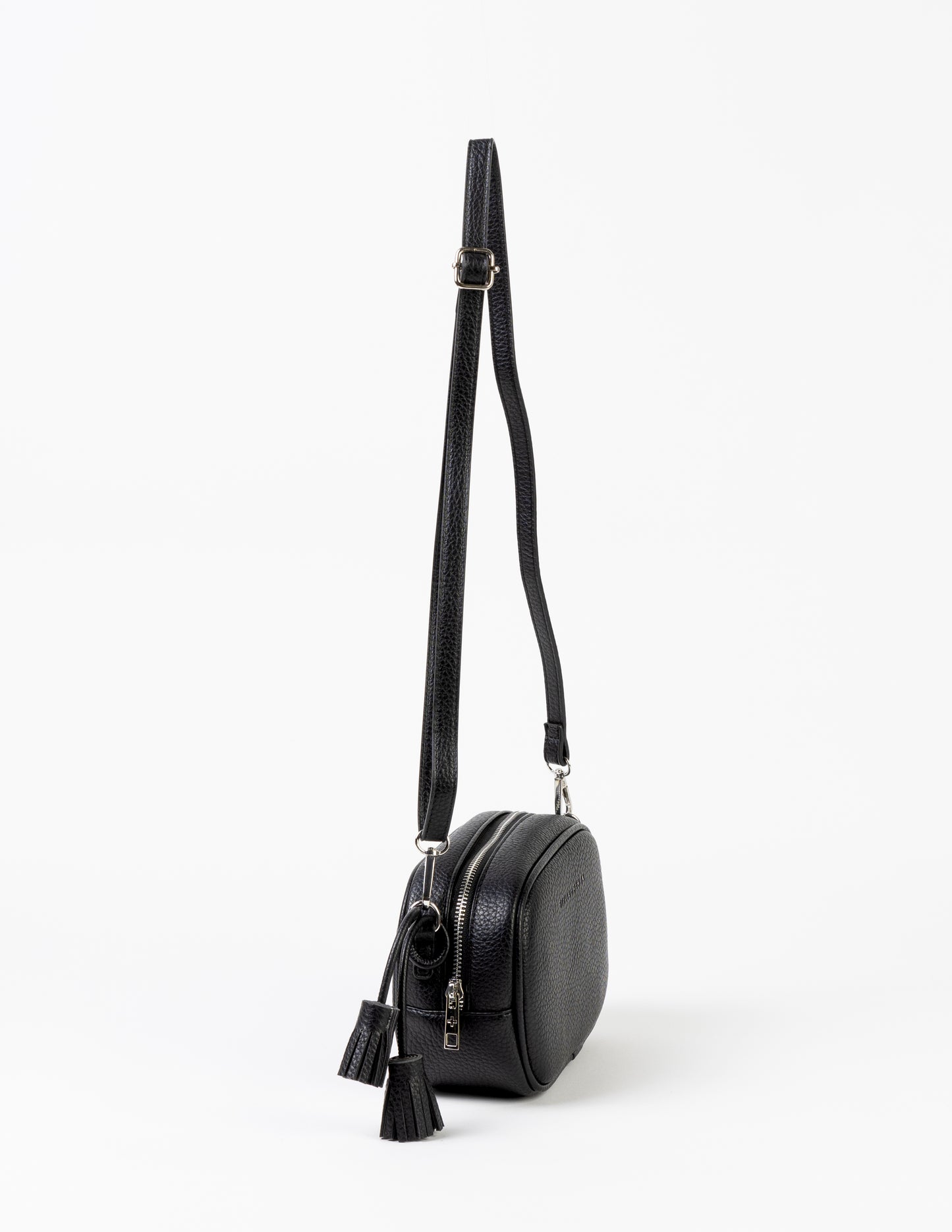 Stella + Gemma Macie Bag