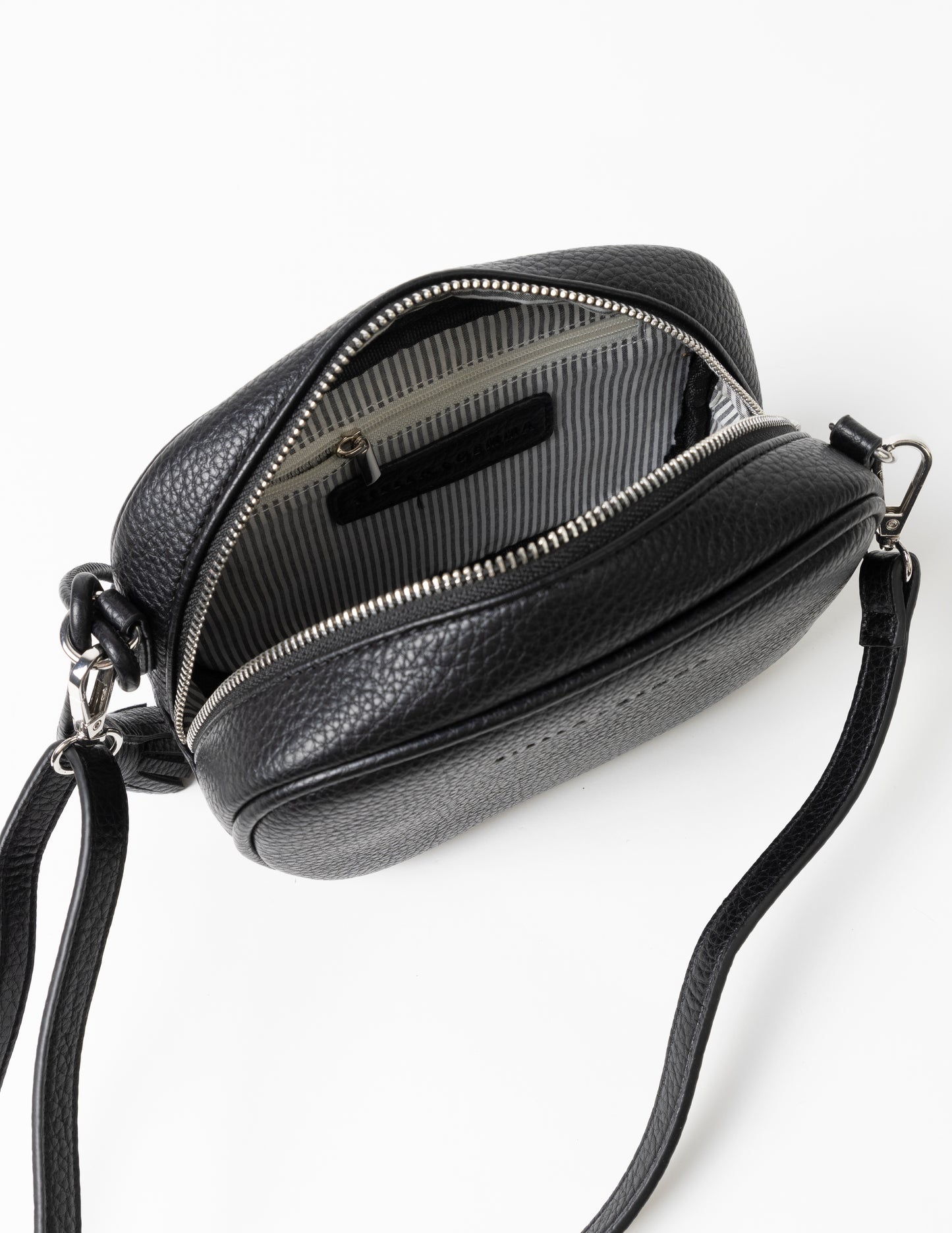 Stella + Gemma Macie Bag