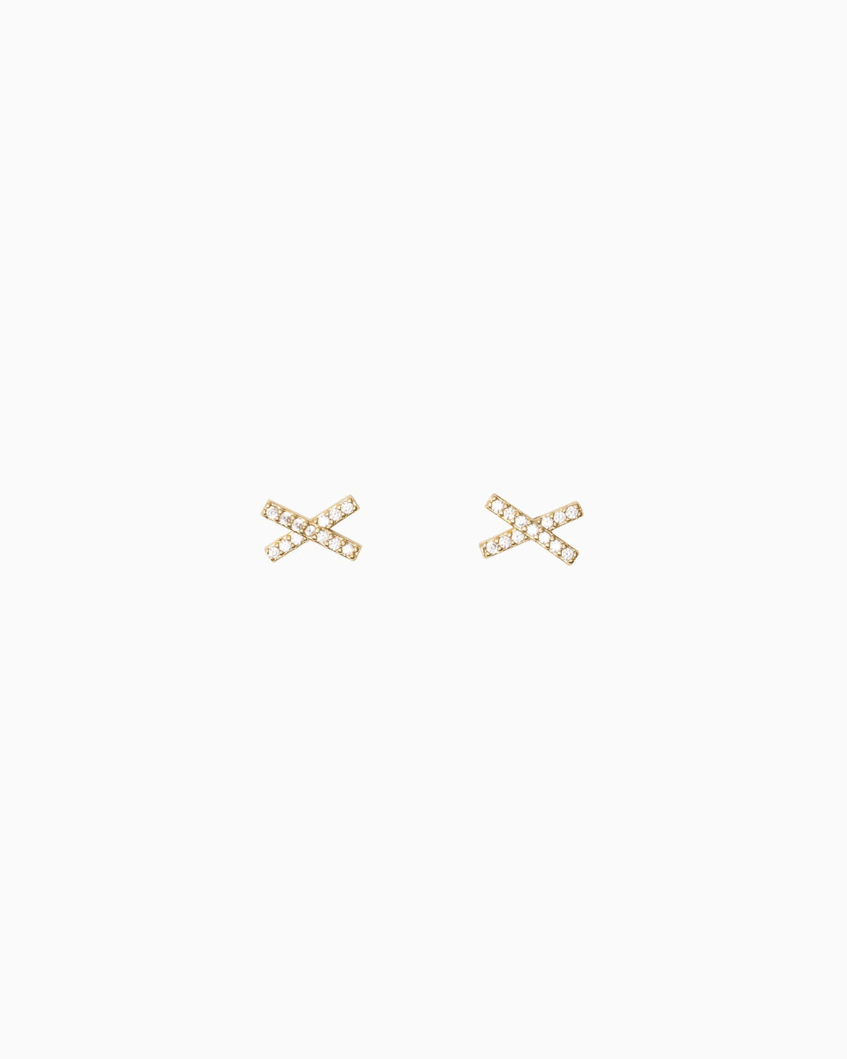 Stilen Mallory Earrings
