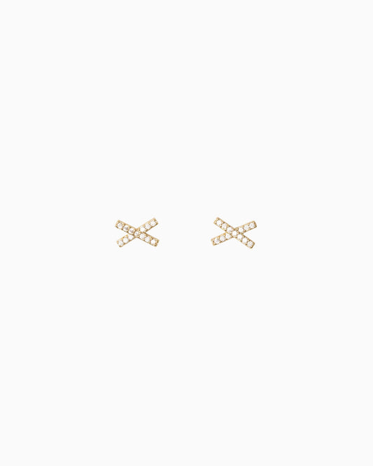 Stilen Mallory Earrings
