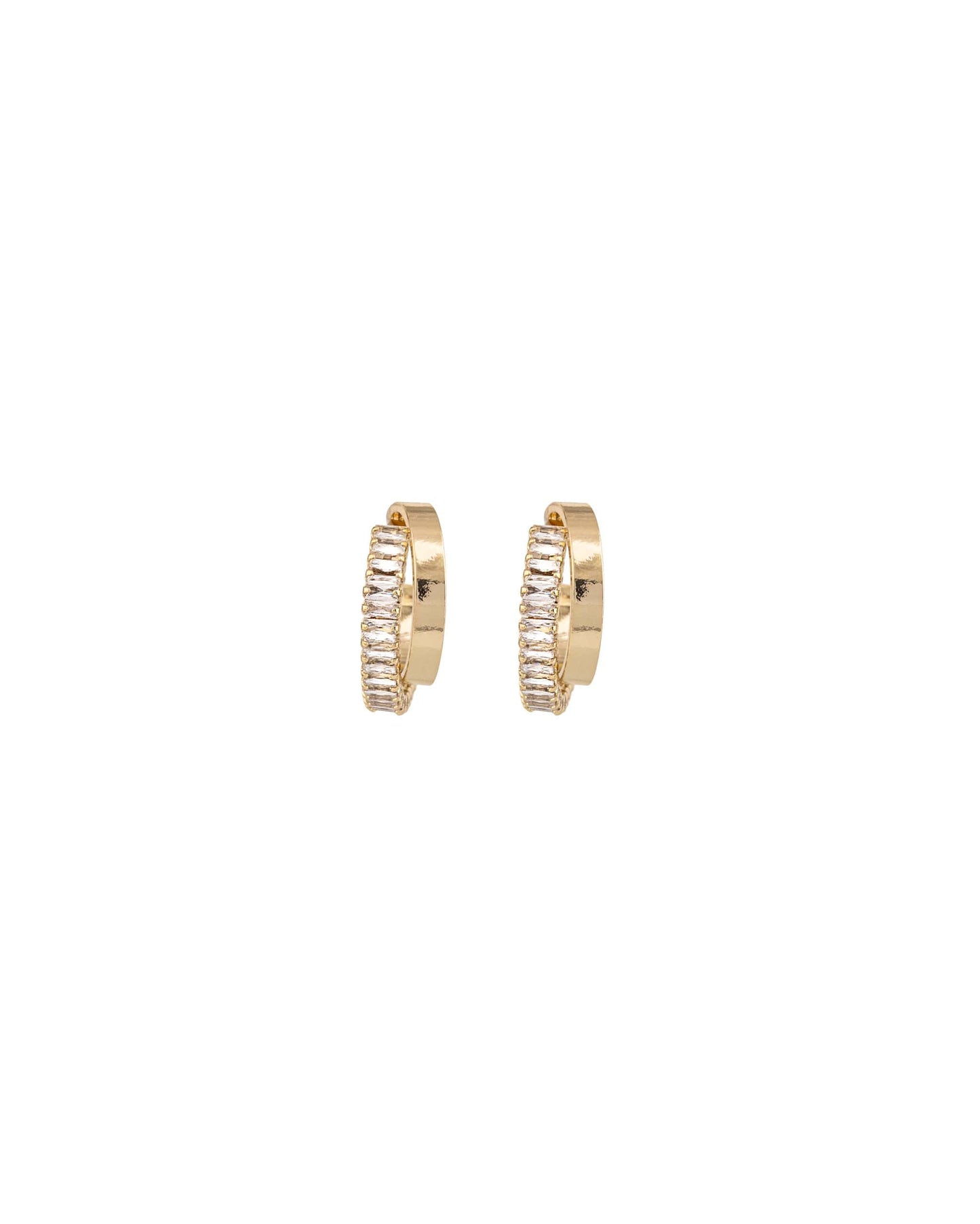 Stilen Mariah Earrings