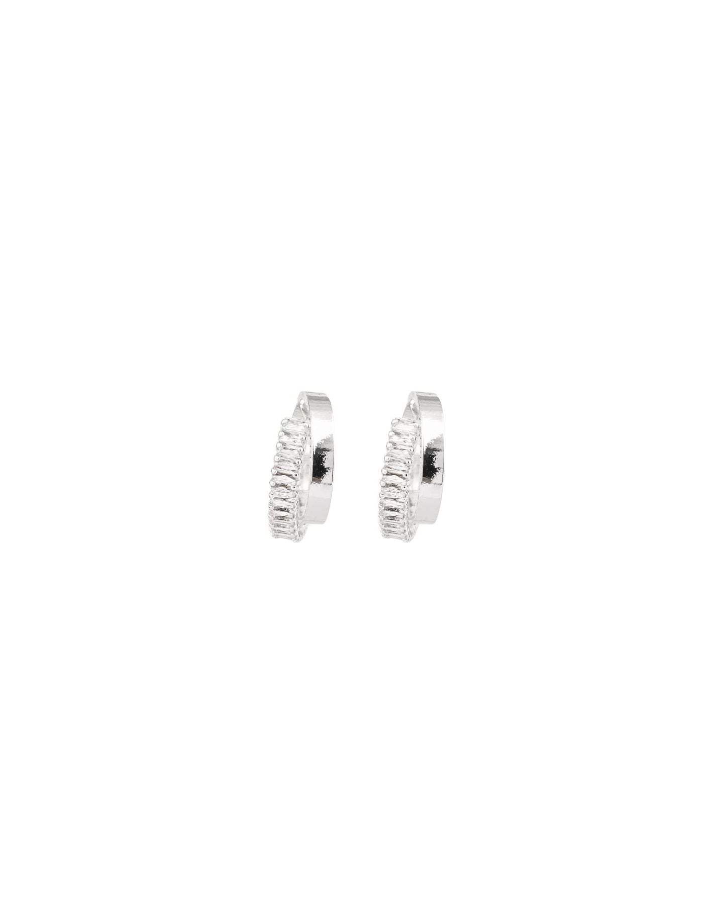 Stilen Mariah Earrings