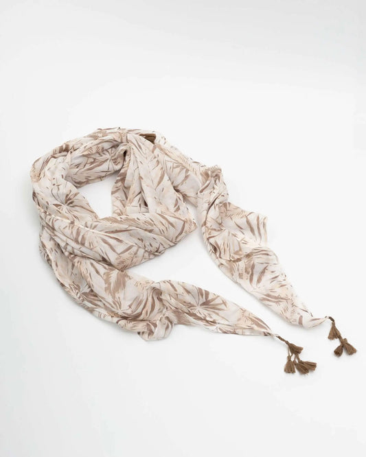 Stilen Marni Scarf