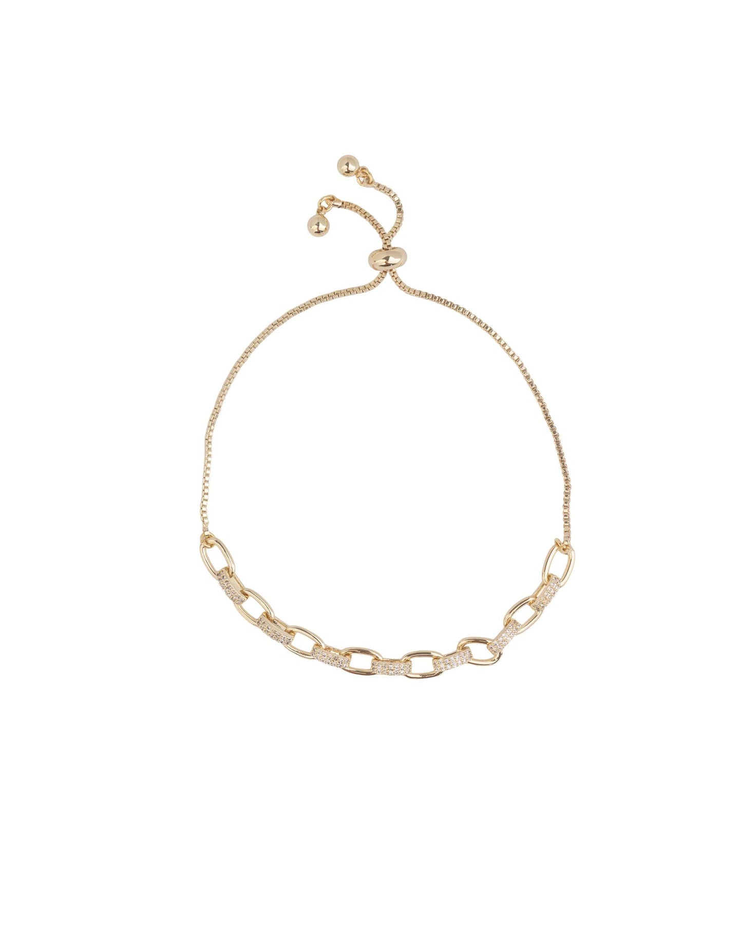 Stilen Maude Bracelet