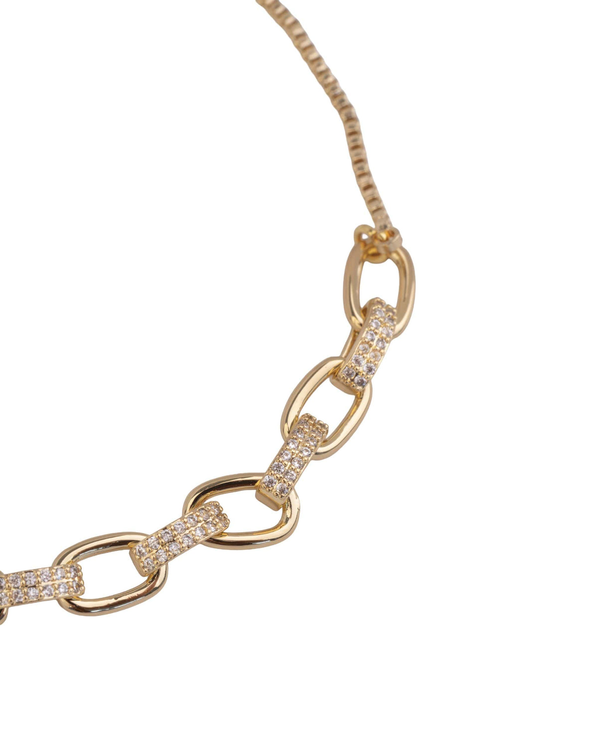 Stilen Maude Bracelet