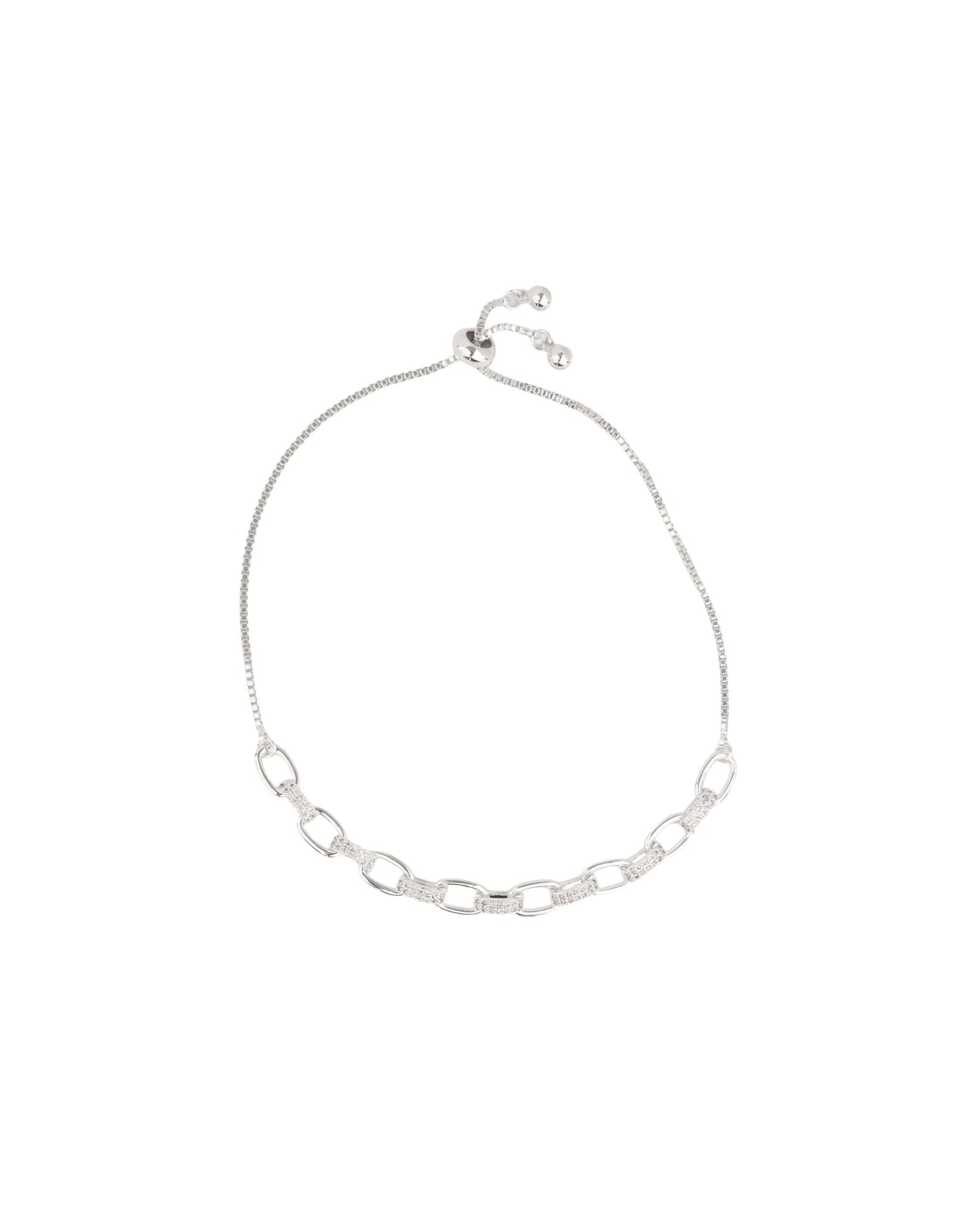 Stilen Maude Bracelet