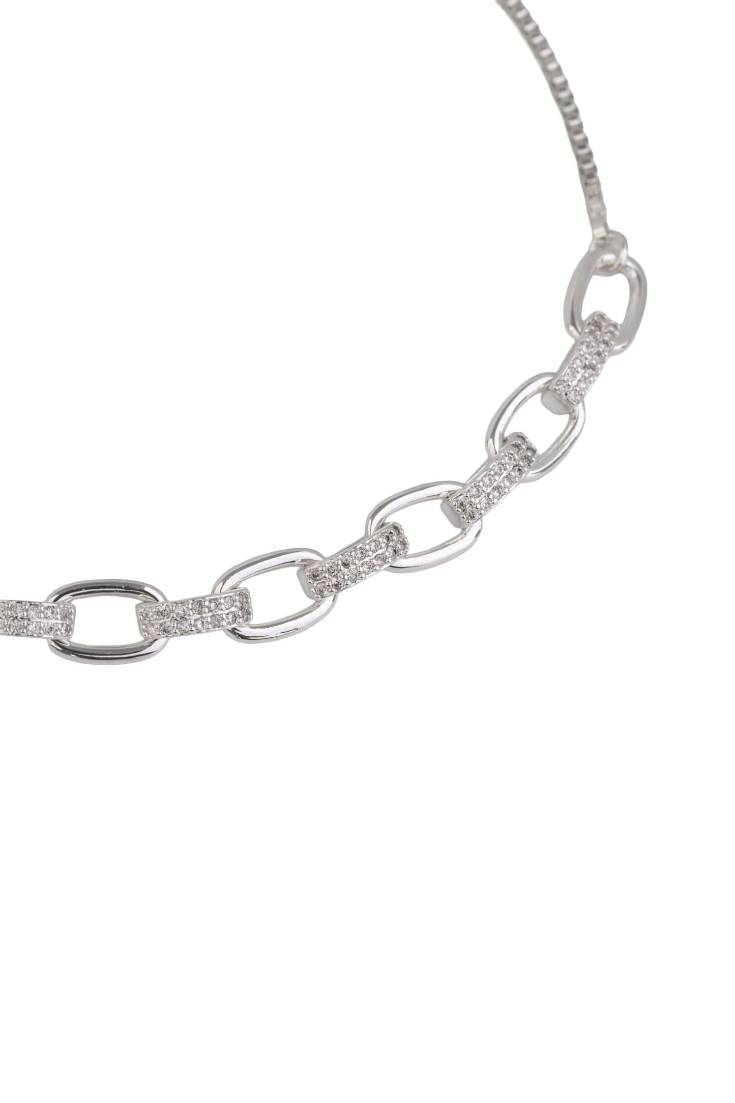 Stilen Maude Bracelet