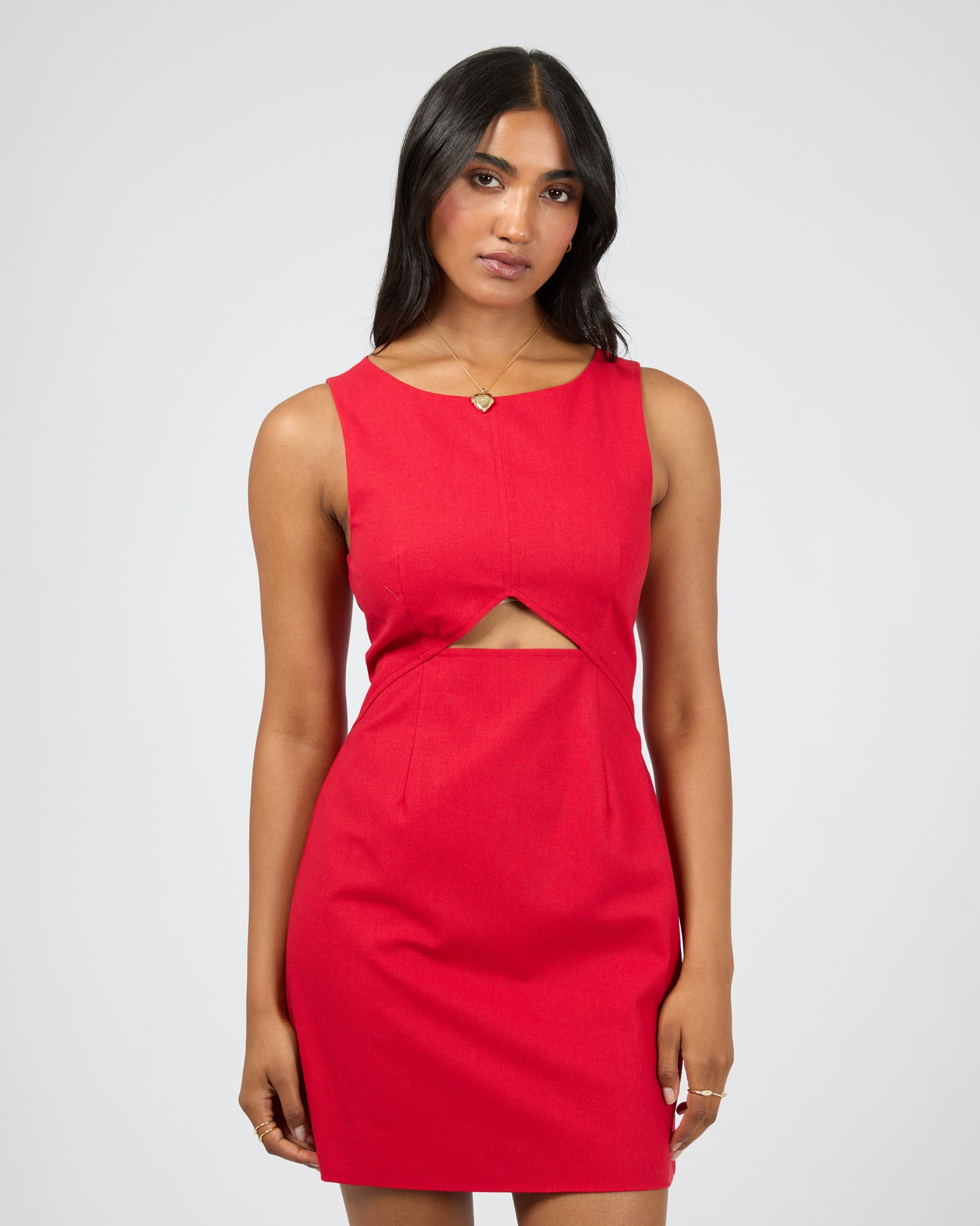 All About Eve Mavis Dress