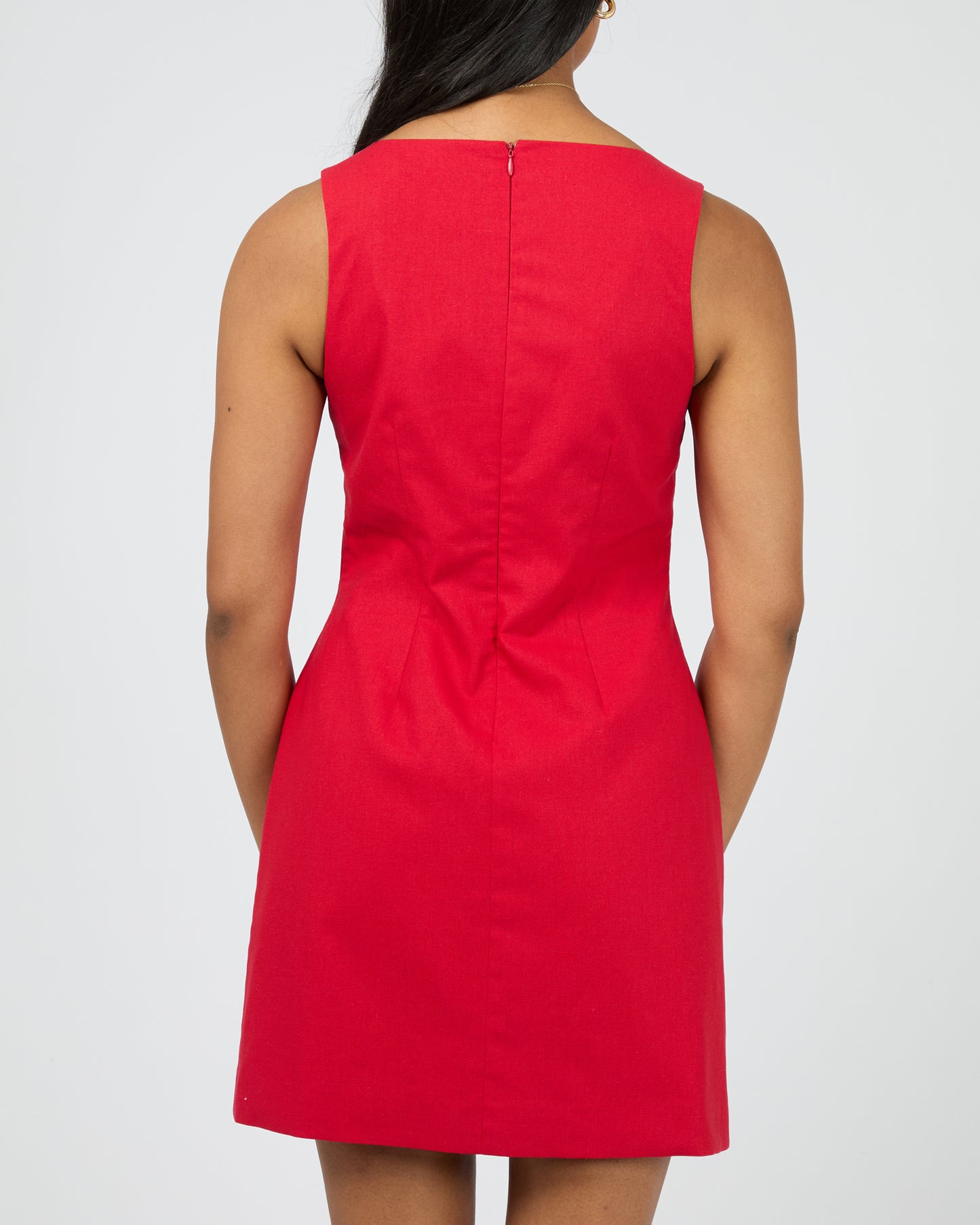 All About Eve Mavis Dress