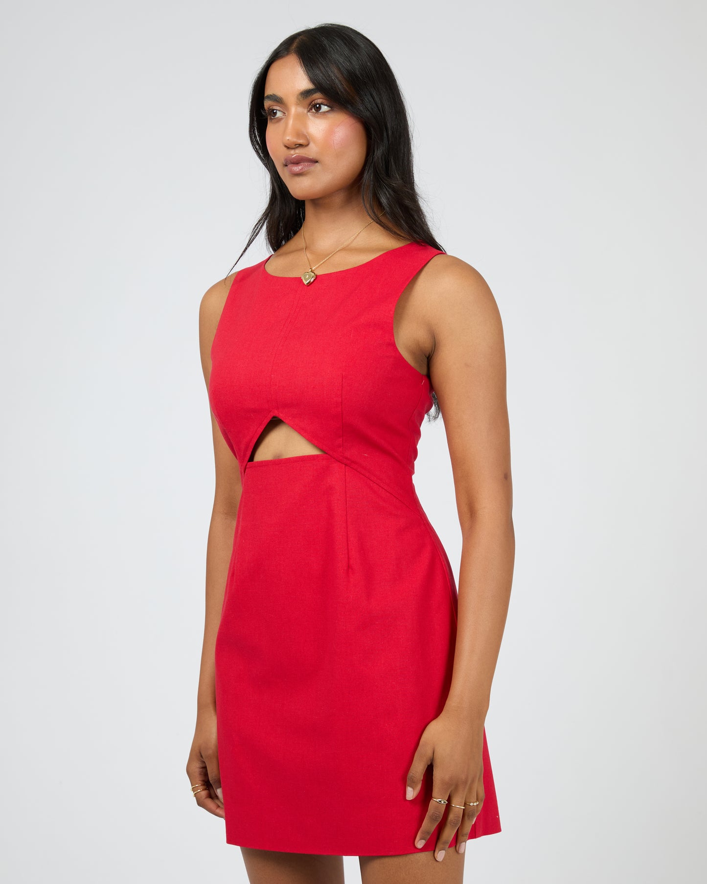 All About Eve Mavis Dress