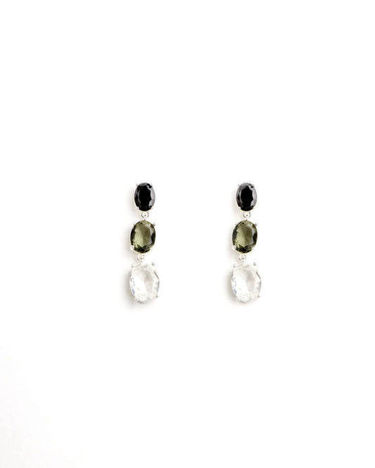 Stilen McKenzie Earrings