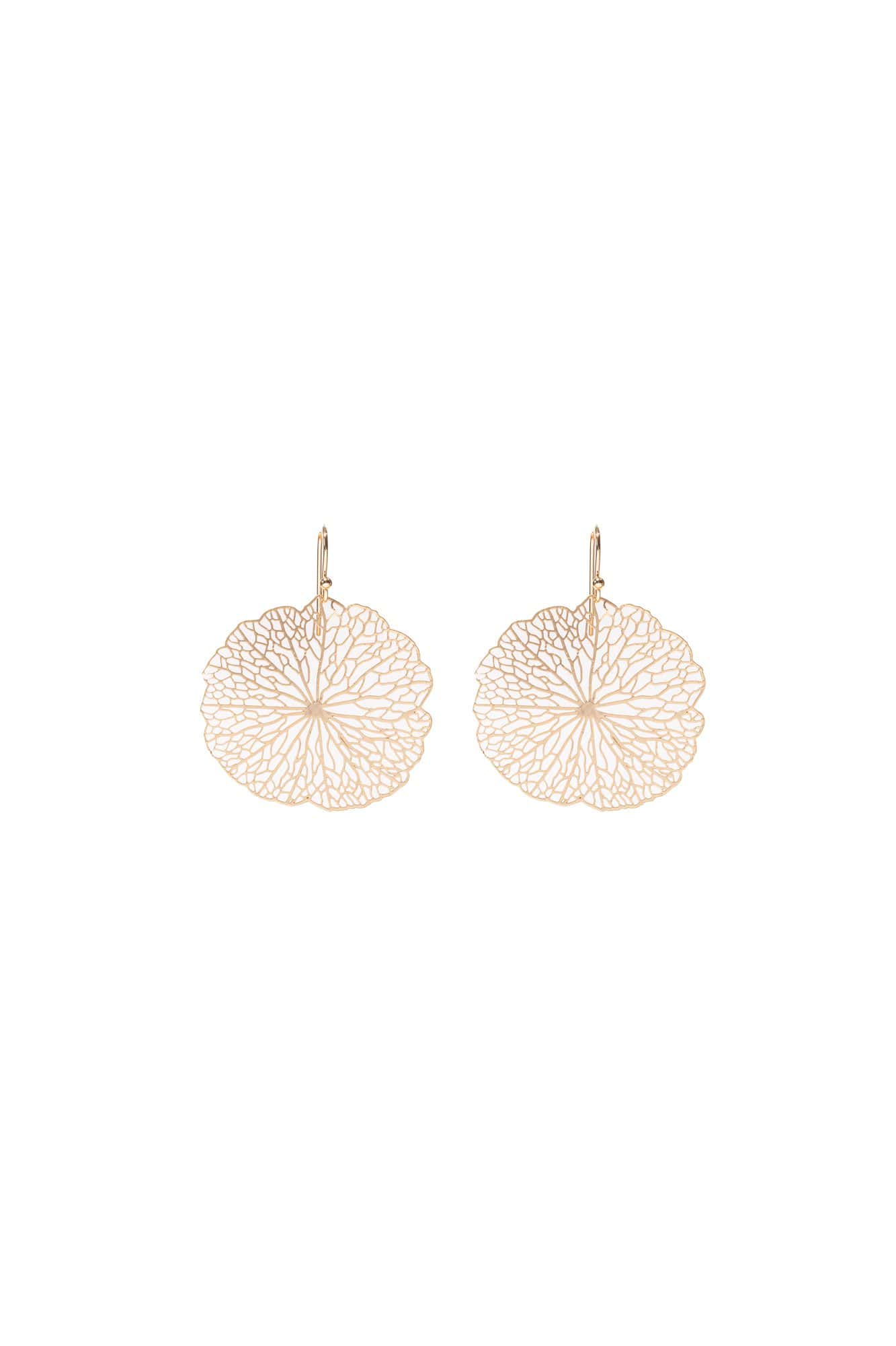 Stilen Megan Earrings