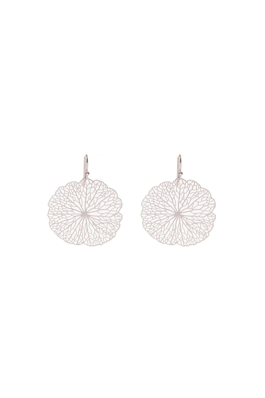 Stilen Megan Earrings