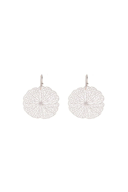 Stilen Megan Earrings