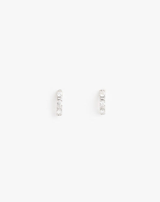 Stilen Melanie Earrings