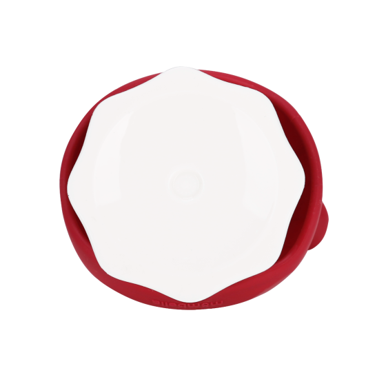 Mombella Mushroom Teether | 8 colours