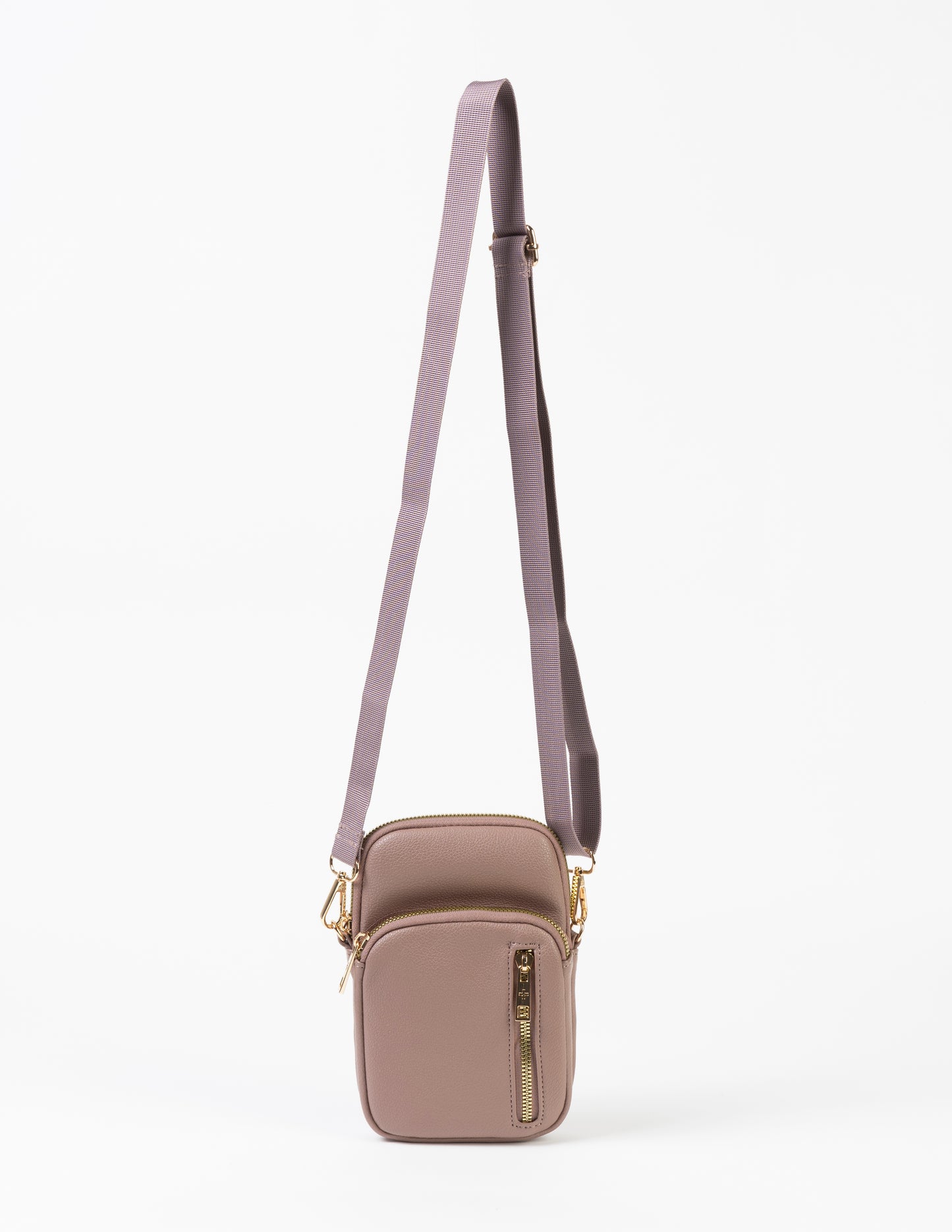 Stella + Gemma Mobelle Bag