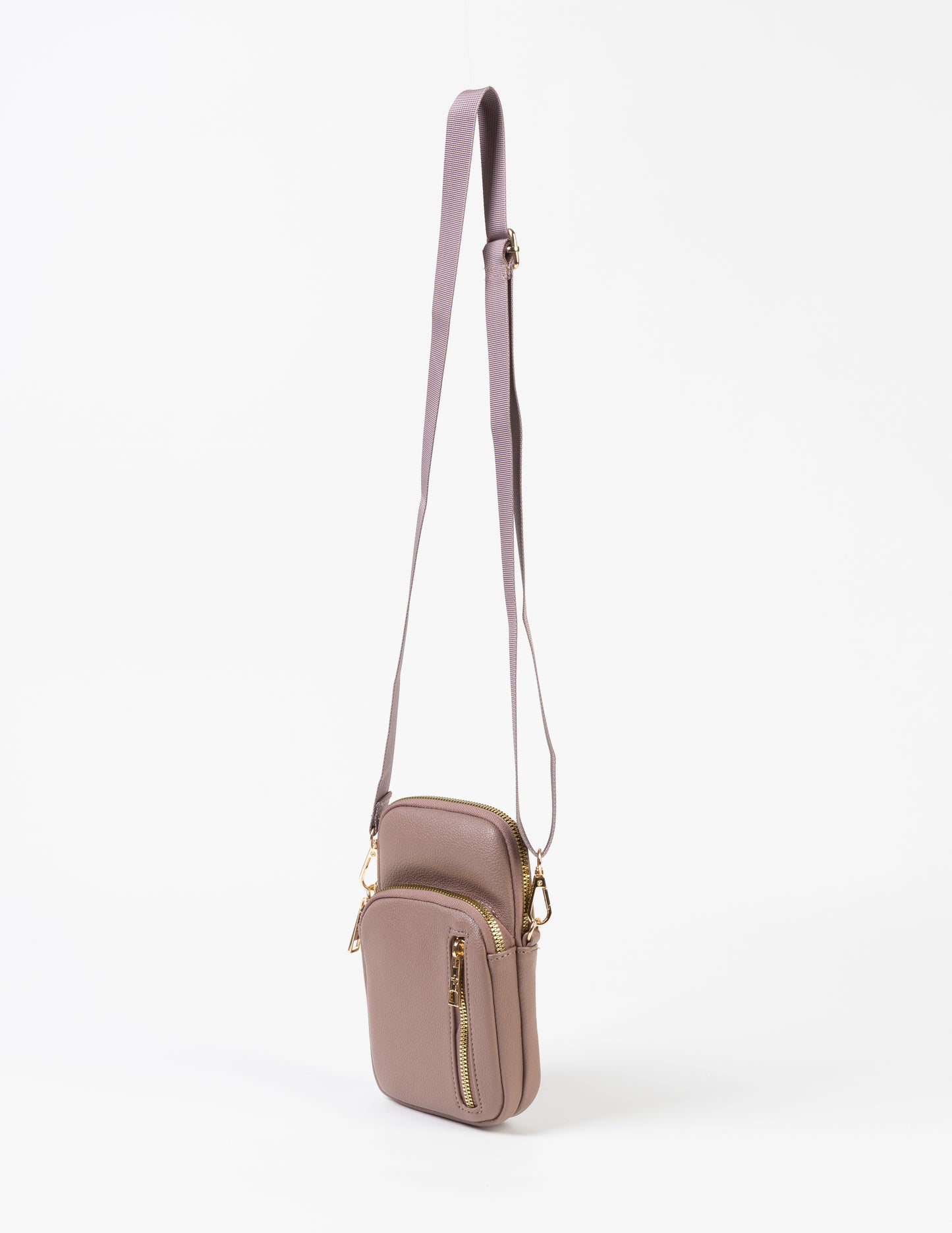 Stella + Gemma Mobelle Bag