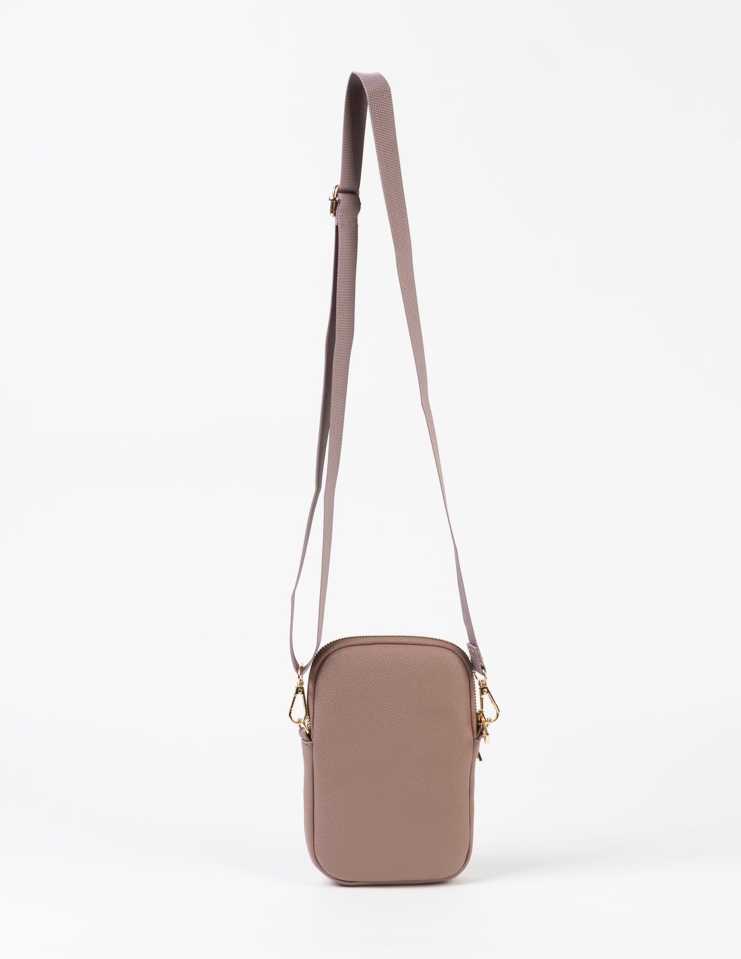 Stella + Gemma Mobelle Bag