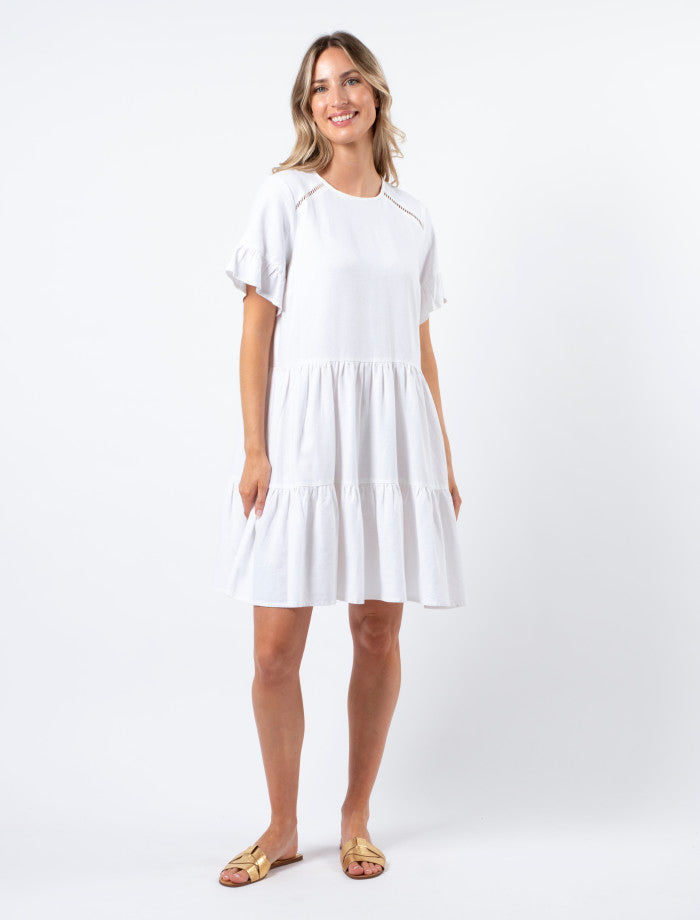 Stella + Gemma Molly Dress