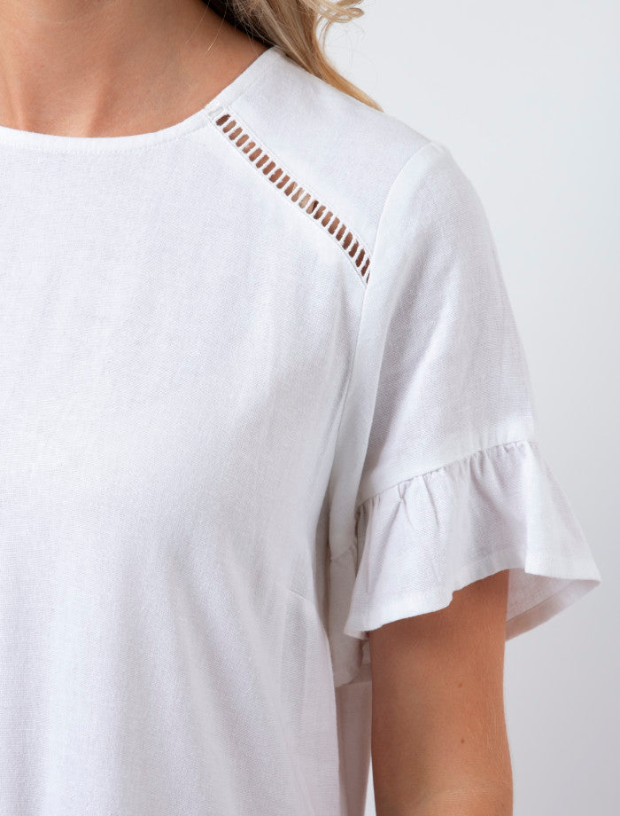 Stella + Gemma Molly Dress