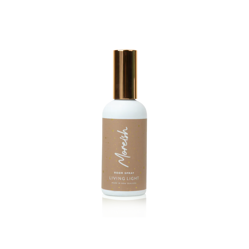 Living Light Moreish Room Spray