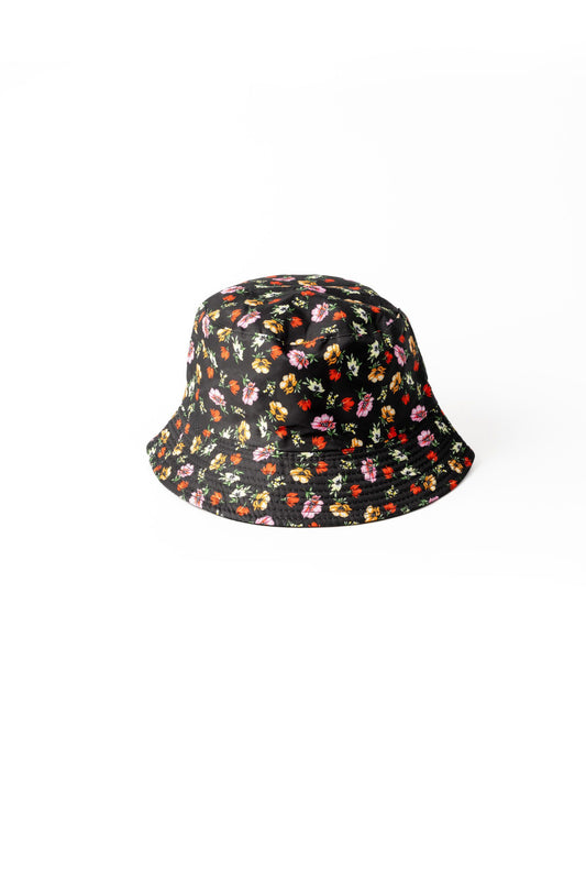 Stilen Nora Bucket Hat