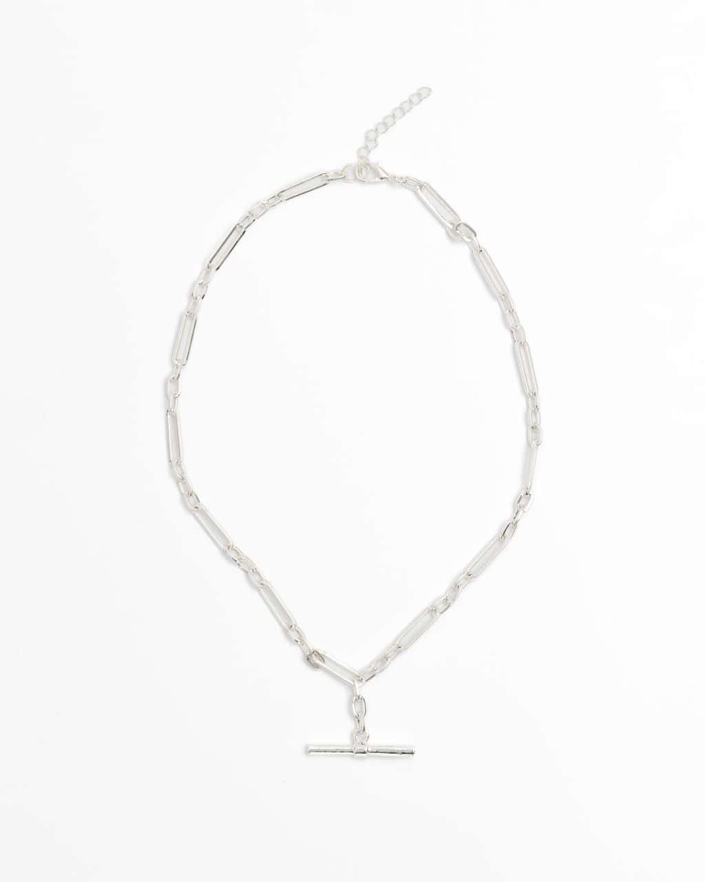 Stilen Paige Necklace
