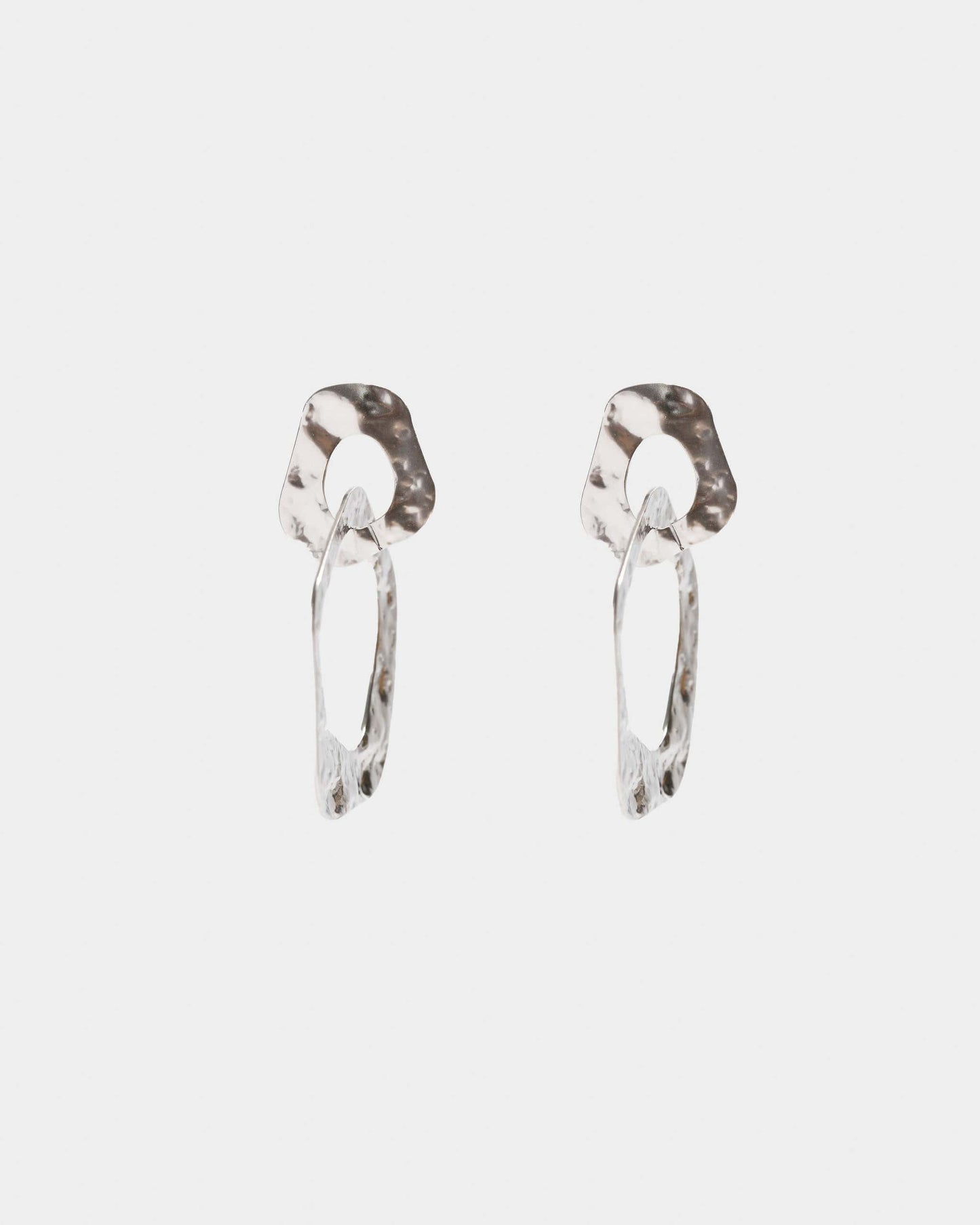 Stilen Palmer Earrings