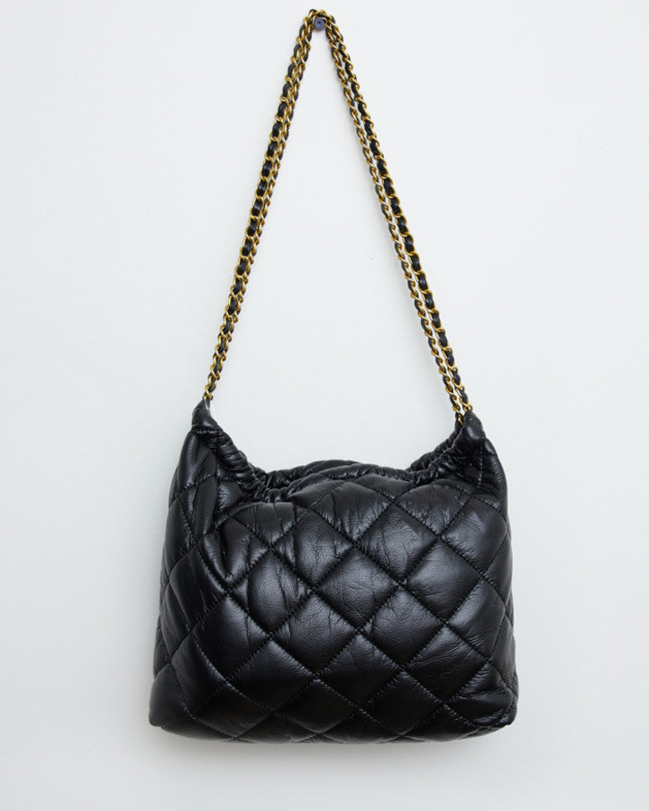 Stella + Gemma Petra Bag