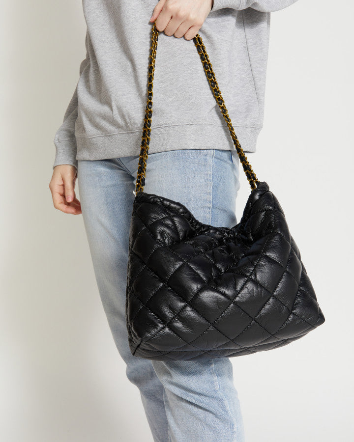 Stella + Gemma Petra Bag