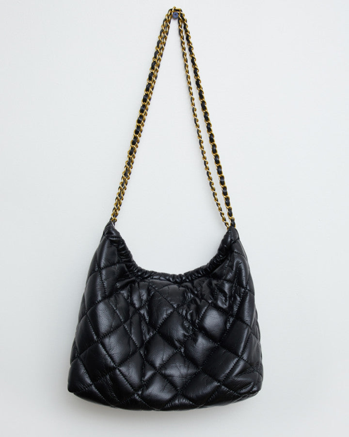 Stella + Gemma Petra Bag
