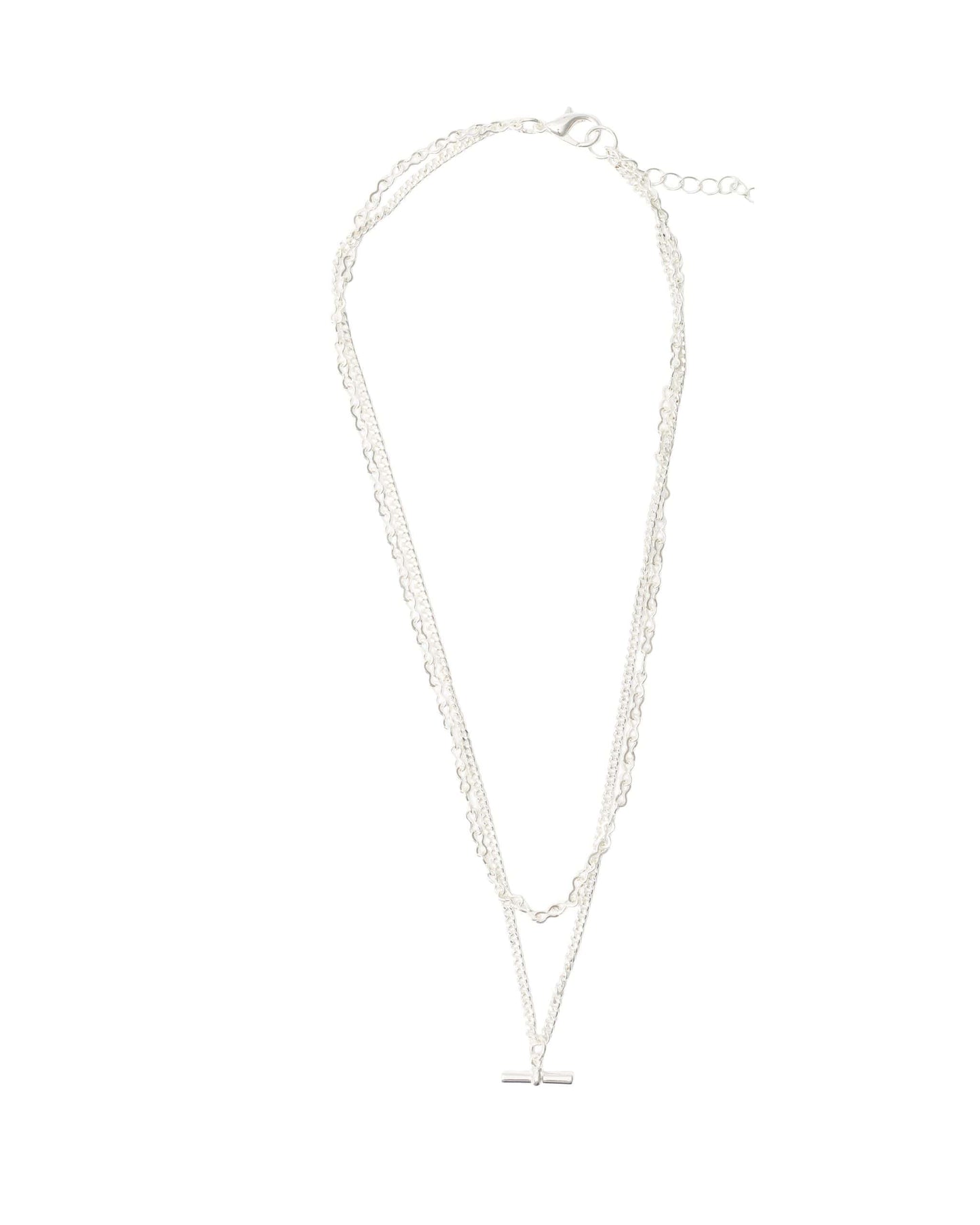 Stilen Richelle Necklace