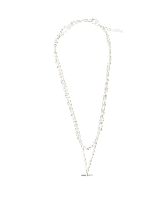 Stilen Richelle Necklace