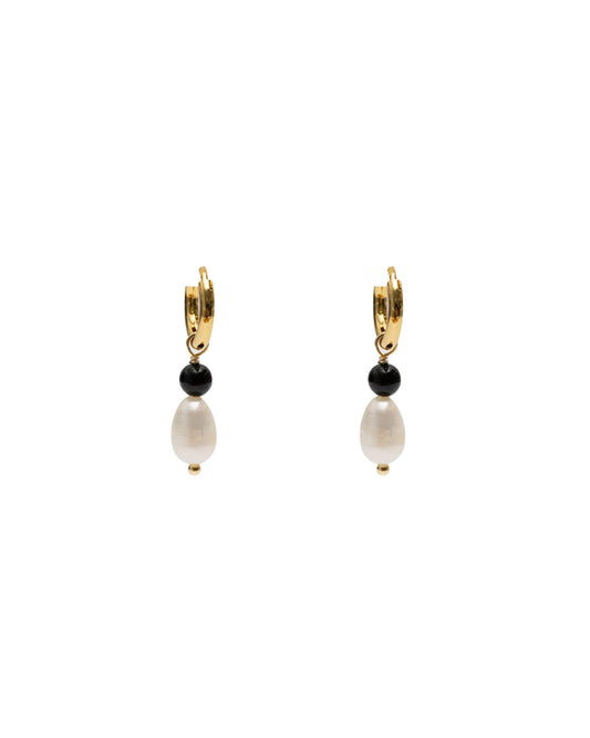 Stilen Rivah Earrings