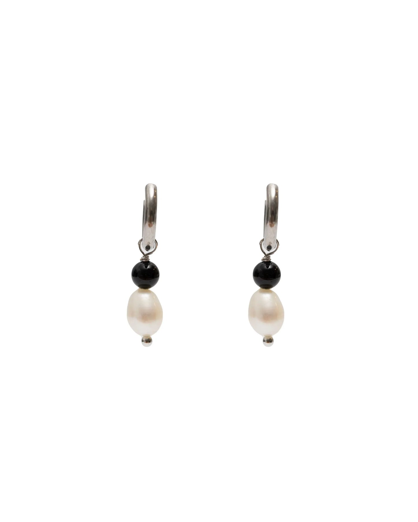 Stilen Rivah Earrings