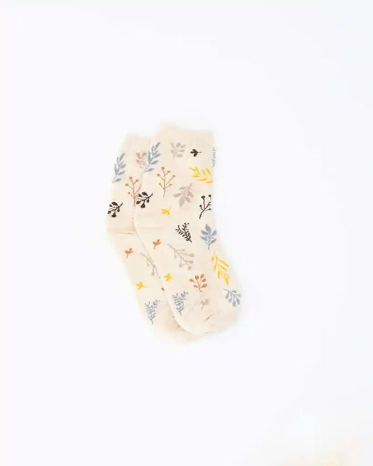 Stilen Romy Socks
